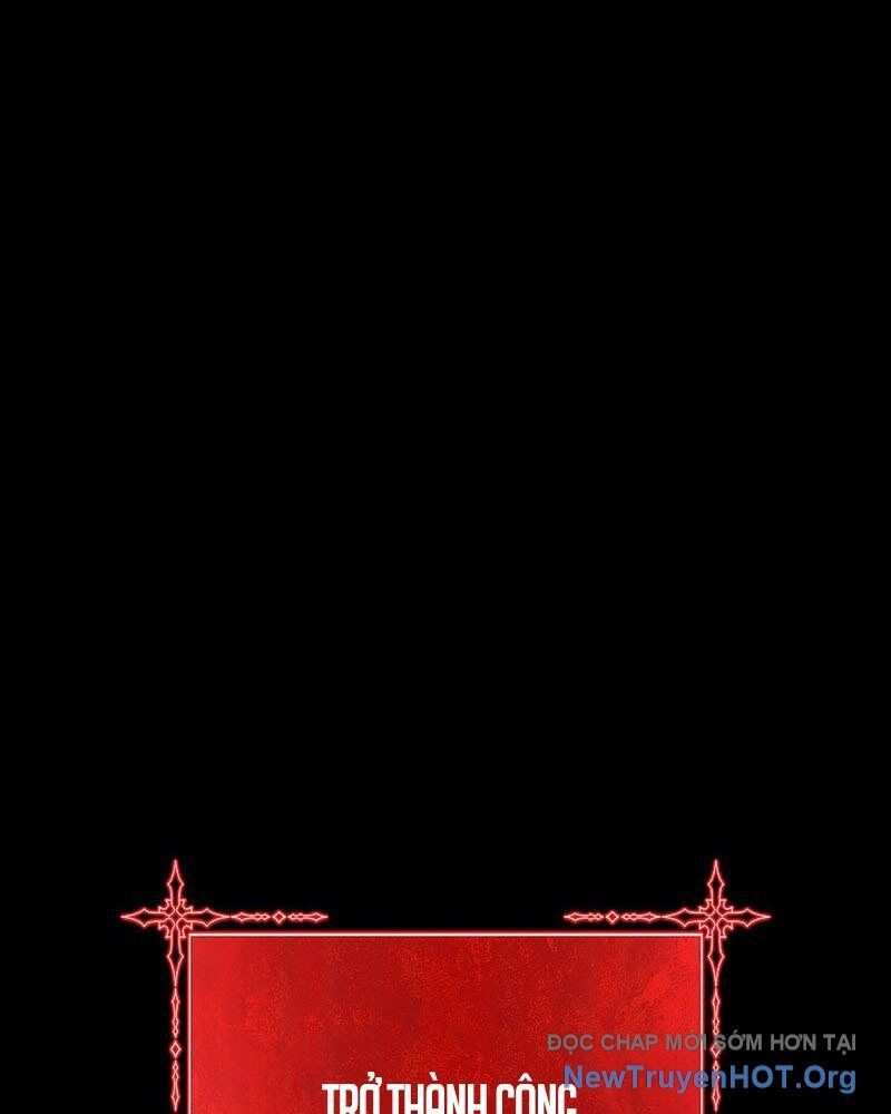 đọc truyện Gậy Gỗ Cấp 99+ Chương 148.5 ảnh 205 tại Thiên Thai Truyện