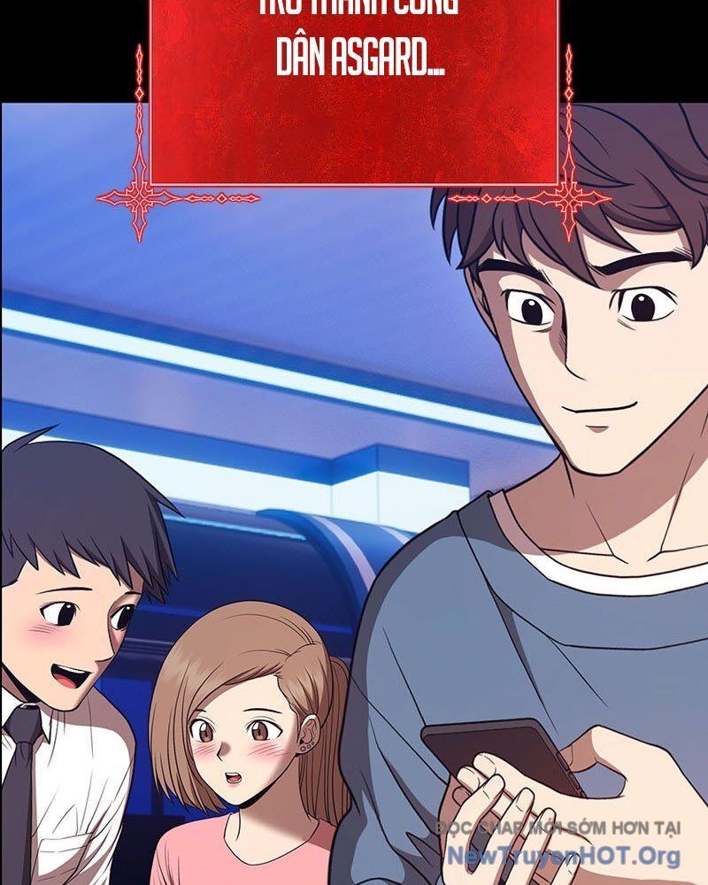 đọc truyện Gậy Gỗ Cấp 99+ Chương 148.5 ảnh 206 tại Thiên Thai Truyện