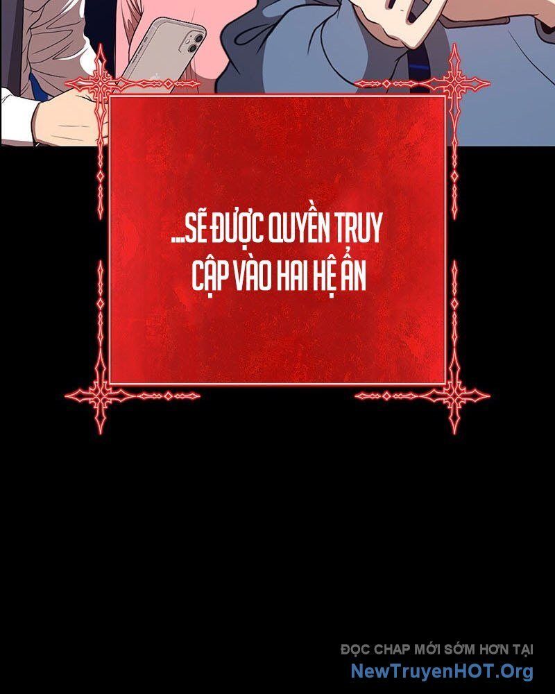 đọc truyện Gậy Gỗ Cấp 99+ Chương 148.5 ảnh 207 tại Thiên Thai Truyện