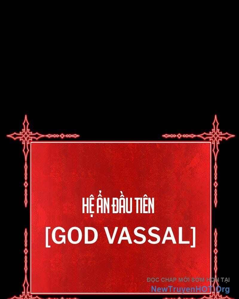 đọc truyện Gậy Gỗ Cấp 99+ Chương 148.5 ảnh 208 tại Thiên Thai Truyện