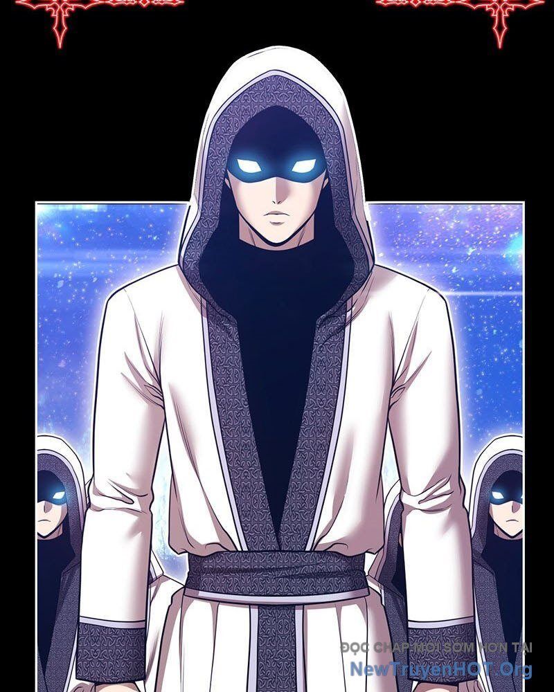 đọc truyện Gậy Gỗ Cấp 99+ Chương 148.5 ảnh 209 tại Thiên Thai Truyện