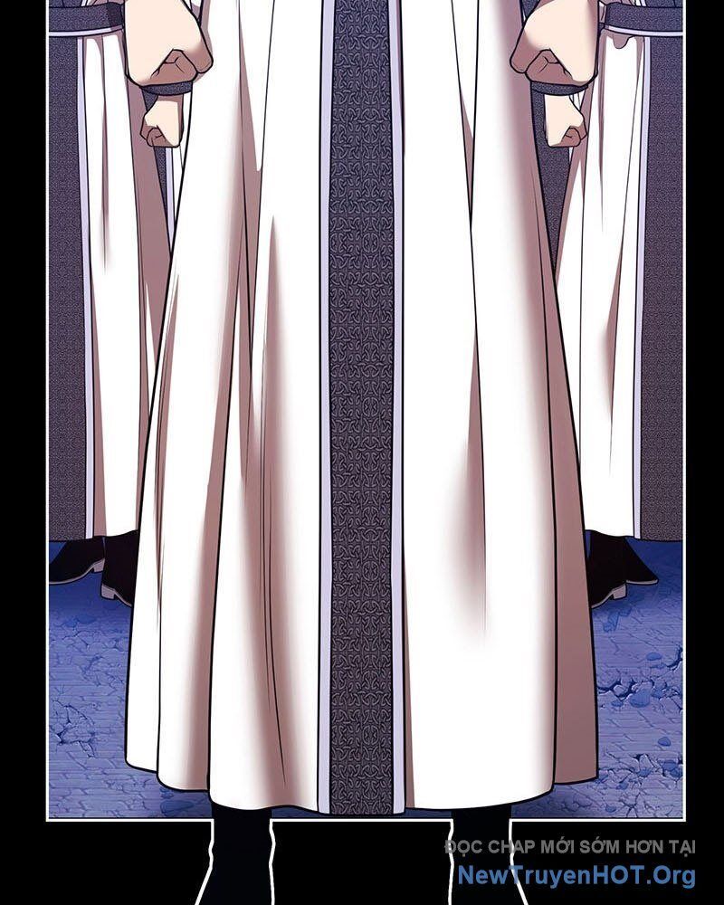 đọc truyện Gậy Gỗ Cấp 99+ Chương 148.5 ảnh 210 tại Thiên Thai Truyện