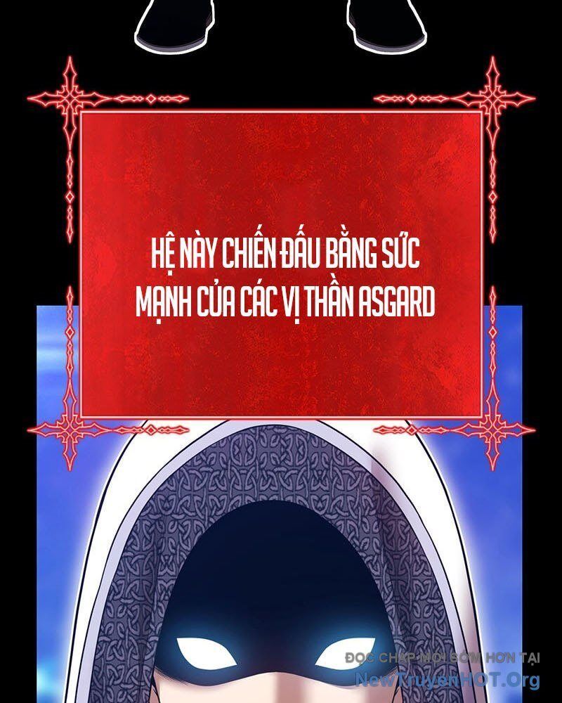 đọc truyện Gậy Gỗ Cấp 99+ Chương 148.5 ảnh 211 tại Thiên Thai Truyện