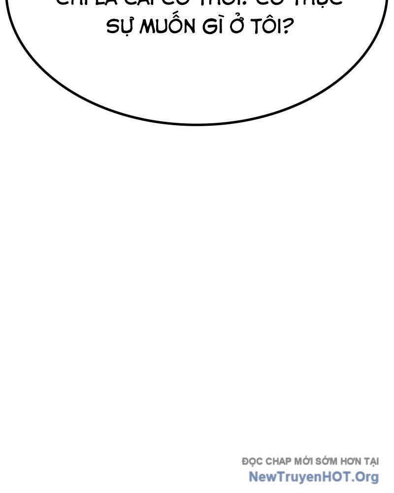 đọc truyện Gậy Gỗ Cấp 99+ Chương 148.5 ảnh 23 tại Thiên Thai Truyện