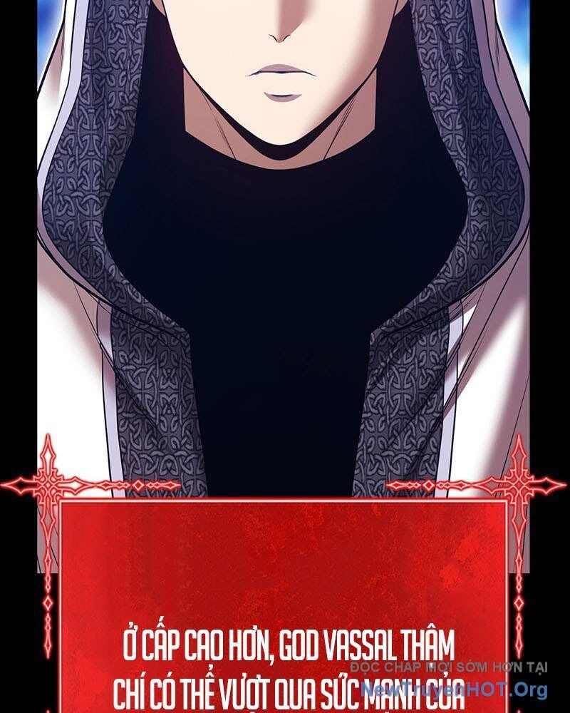 đọc truyện Gậy Gỗ Cấp 99+ Chương 148.5 ảnh 212 tại Thiên Thai Truyện