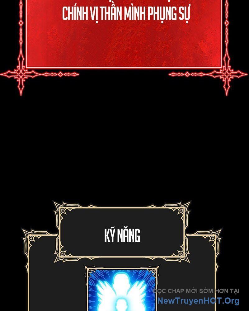 đọc truyện Gậy Gỗ Cấp 99+ Chương 148.5 ảnh 213 tại Thiên Thai Truyện