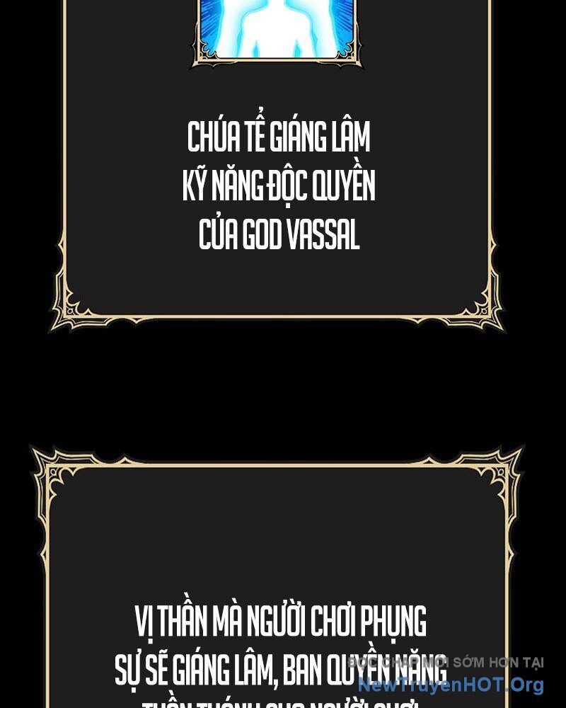 đọc truyện Gậy Gỗ Cấp 99+ Chương 148.5 ảnh 214 tại Thiên Thai Truyện