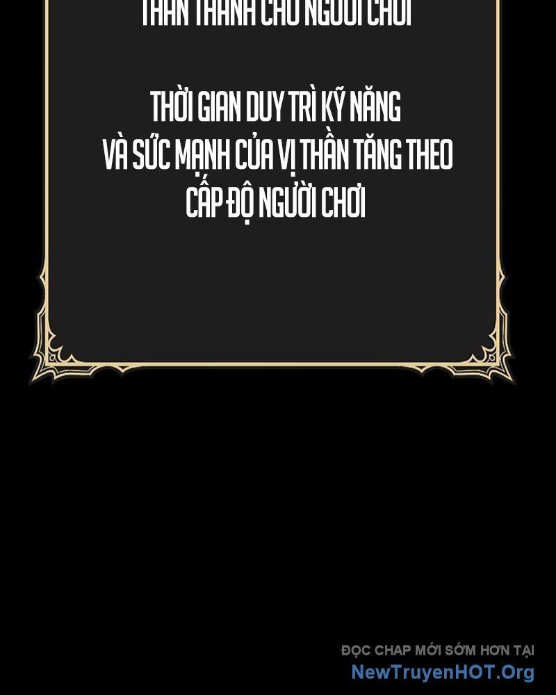 đọc truyện Gậy Gỗ Cấp 99+ Chương 148.5 ảnh 215 tại Thiên Thai Truyện