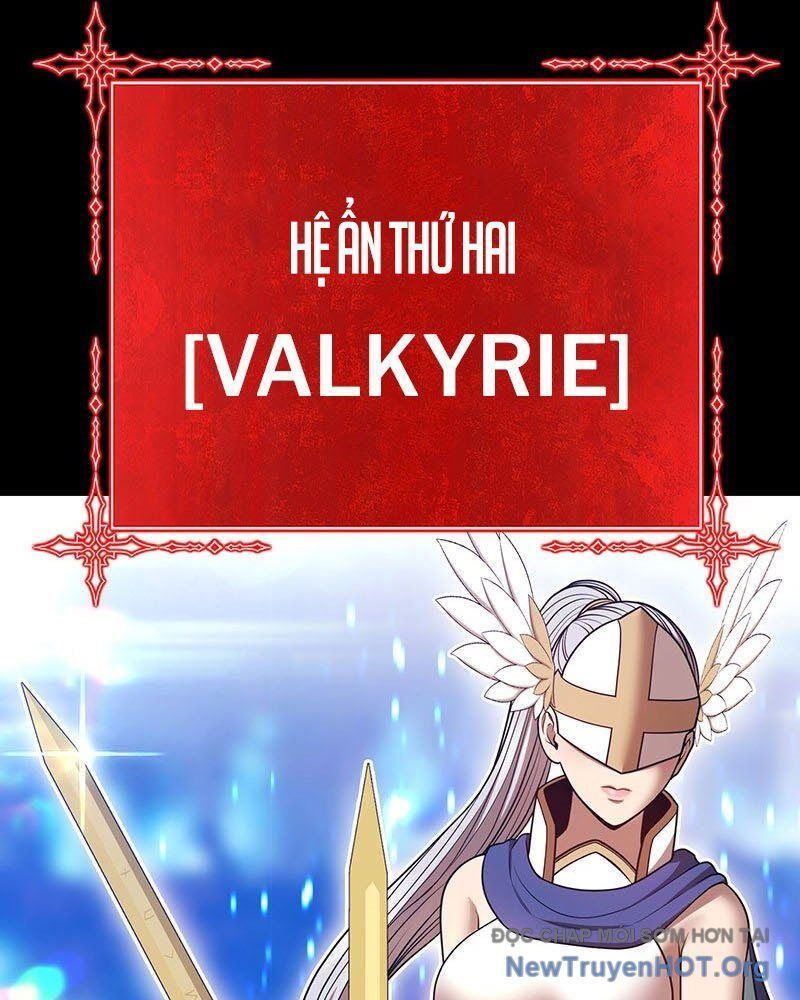 đọc truyện Gậy Gỗ Cấp 99+ Chương 148.5 ảnh 217 tại Thiên Thai Truyện