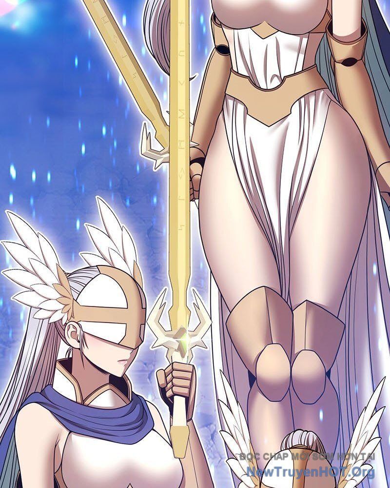 đọc truyện Gậy Gỗ Cấp 99+ Chương 148.5 ảnh 218 tại Thiên Thai Truyện