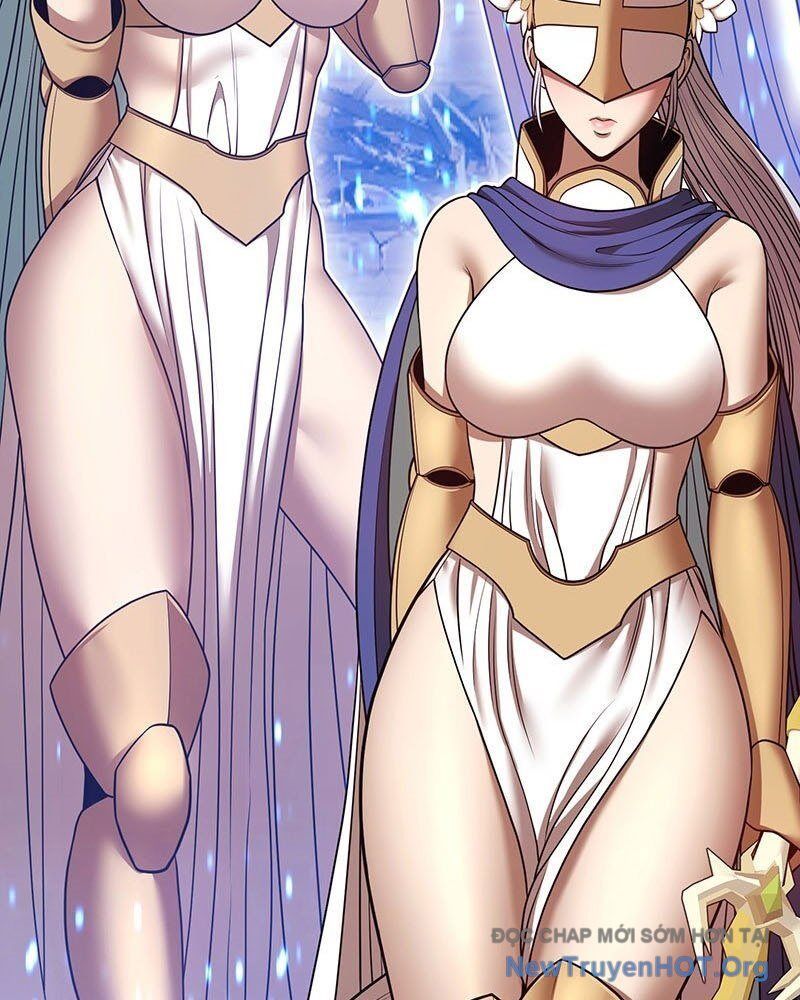 đọc truyện Gậy Gỗ Cấp 99+ Chương 148.5 ảnh 219 tại Thiên Thai Truyện