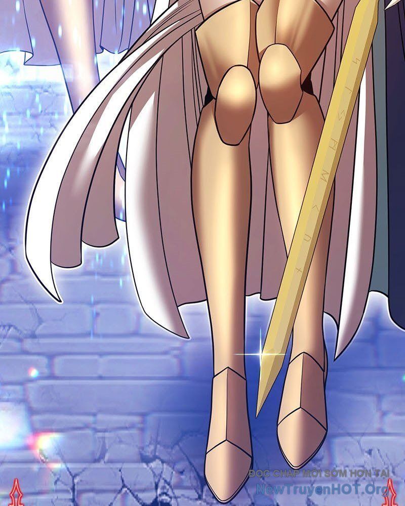 đọc truyện Gậy Gỗ Cấp 99+ Chương 148.5 ảnh 220 tại Thiên Thai Truyện