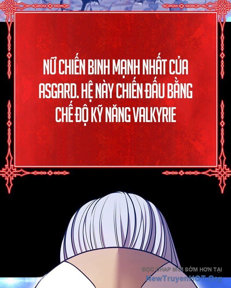 đọc truyện Gậy Gỗ Cấp 99+ Chương 148.5 ảnh 221 tại Thiên Thai Truyện