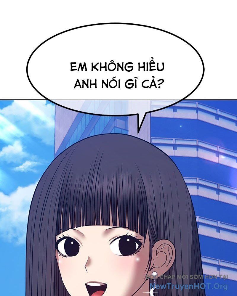 đọc truyện Gậy Gỗ Cấp 99+ Chương 148.5 ảnh 24 tại Thiên Thai Truyện