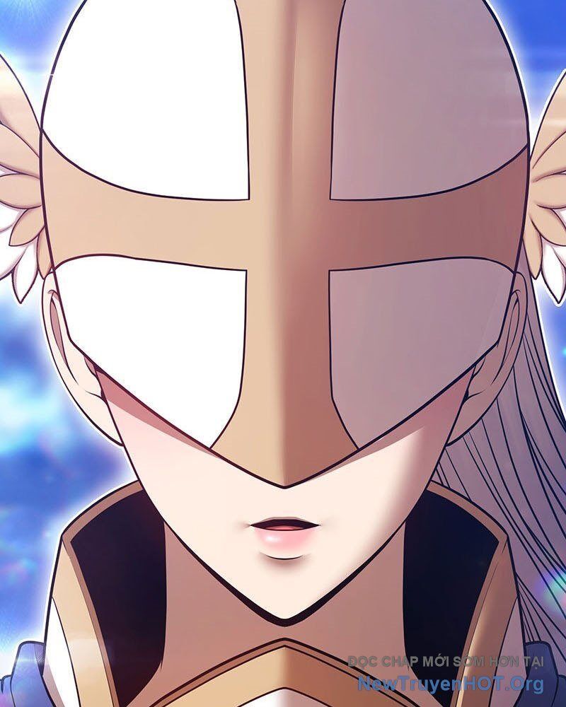 đọc truyện Gậy Gỗ Cấp 99+ Chương 148.5 ảnh 222 tại Thiên Thai Truyện