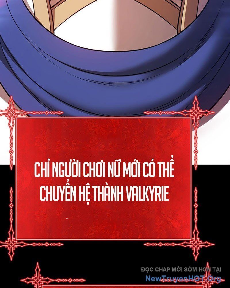 đọc truyện Gậy Gỗ Cấp 99+ Chương 148.5 ảnh 223 tại Thiên Thai Truyện