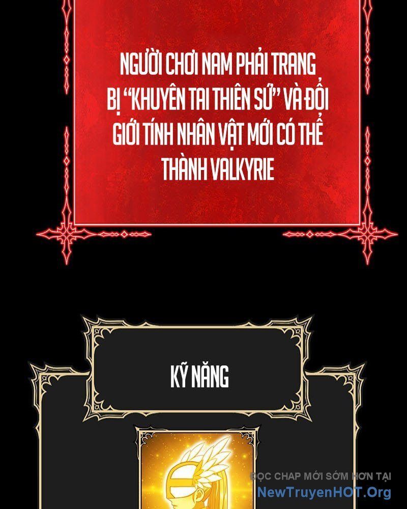 đọc truyện Gậy Gỗ Cấp 99+ Chương 148.5 ảnh 224 tại Thiên Thai Truyện