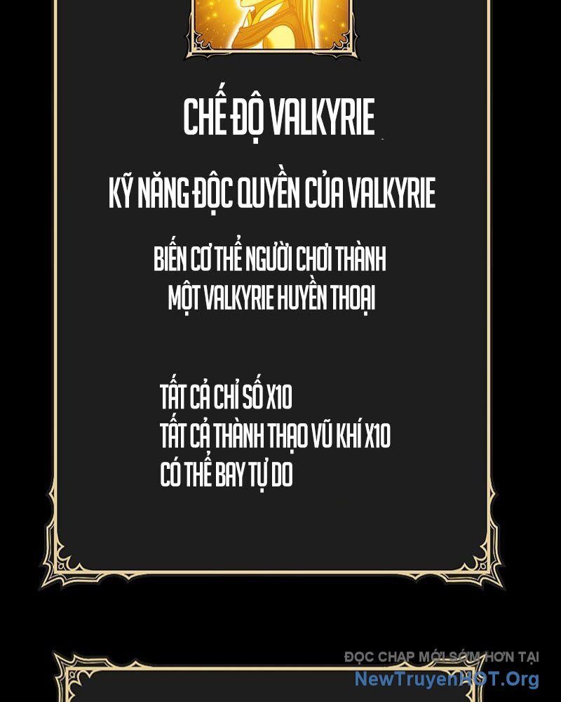 đọc truyện Gậy Gỗ Cấp 99+ Chương 148.5 ảnh 225 tại Thiên Thai Truyện