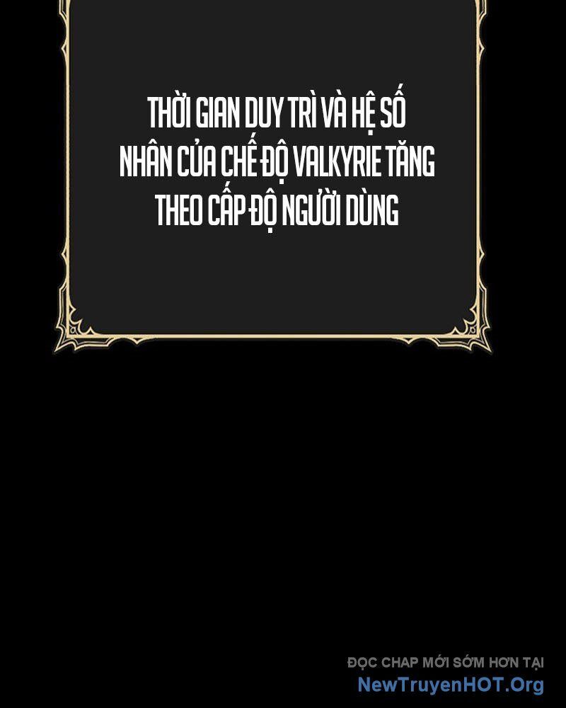 đọc truyện Gậy Gỗ Cấp 99+ Chương 148.5 ảnh 226 tại Thiên Thai Truyện