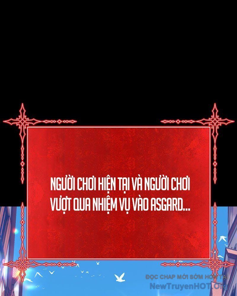 đọc truyện Gậy Gỗ Cấp 99+ Chương 148.5 ảnh 227 tại Thiên Thai Truyện