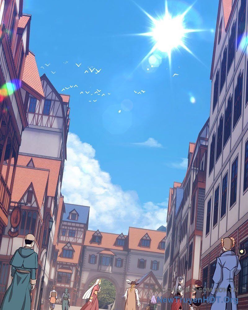 đọc truyện Gậy Gỗ Cấp 99+ Chương 148.5 ảnh 228 tại Thiên Thai Truyện