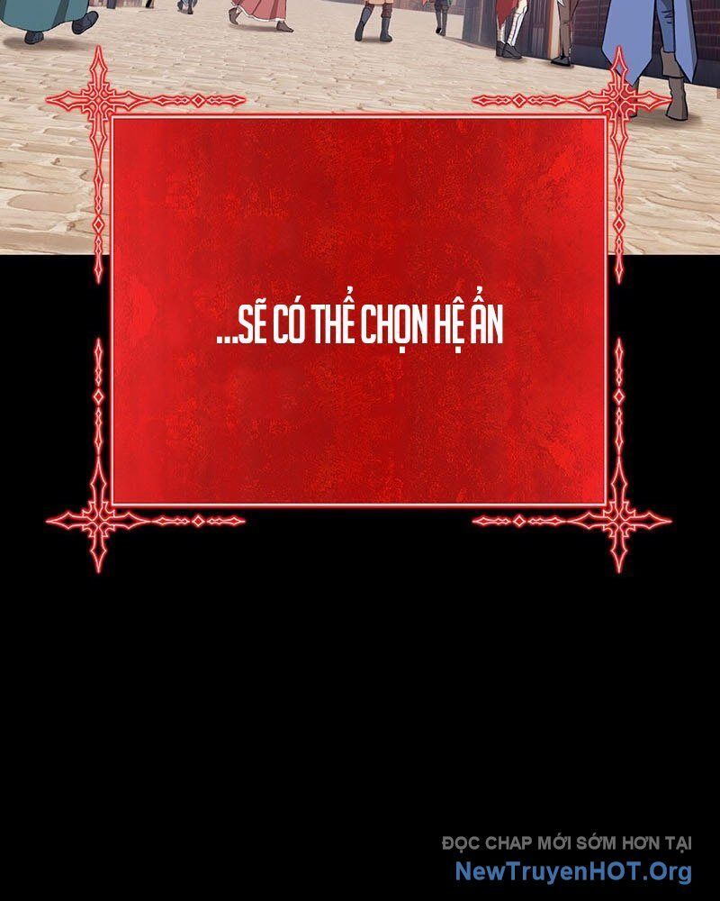 đọc truyện Gậy Gỗ Cấp 99+ Chương 148.5 ảnh 229 tại Thiên Thai Truyện