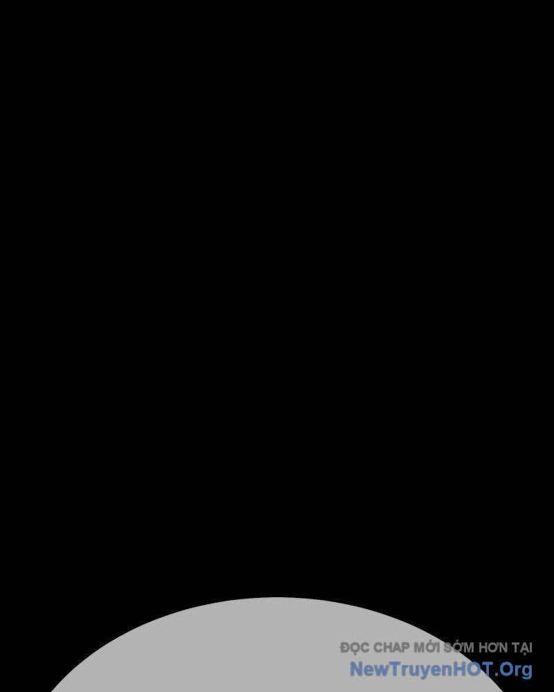 đọc truyện Gậy Gỗ Cấp 99+ Chương 148.5 ảnh 230 tại Thiên Thai Truyện