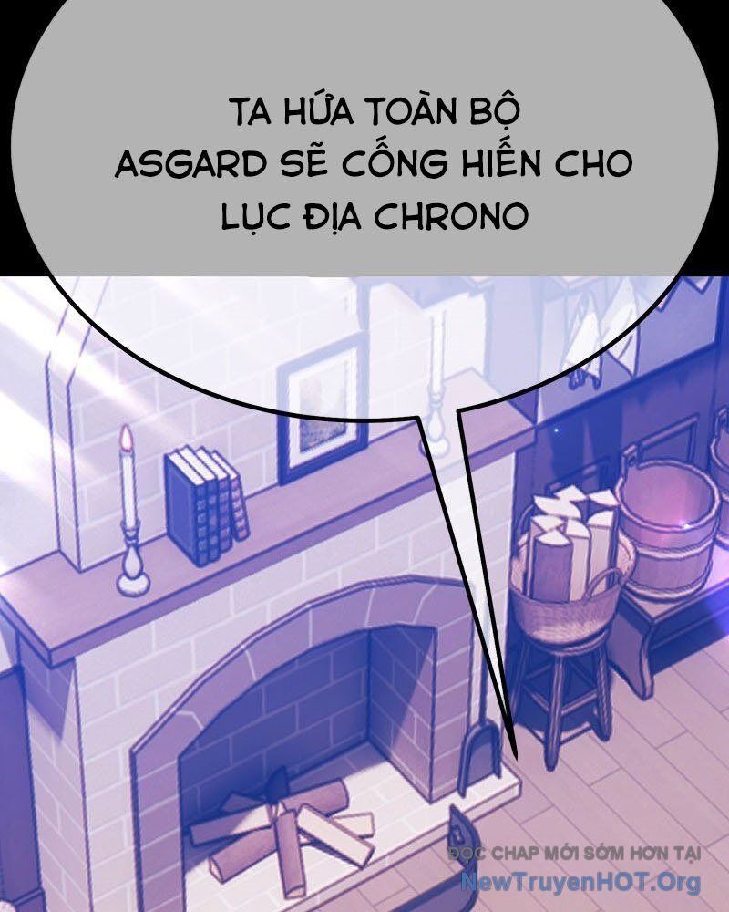 đọc truyện Gậy Gỗ Cấp 99+ Chương 148.5 ảnh 231 tại Thiên Thai Truyện