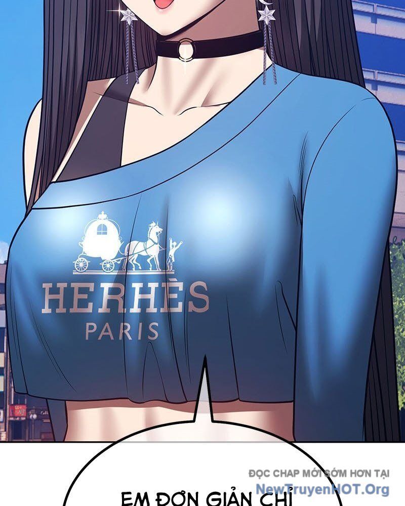 đọc truyện Gậy Gỗ Cấp 99+ Chương 148.5 ảnh 25 tại Thiên Thai Truyện