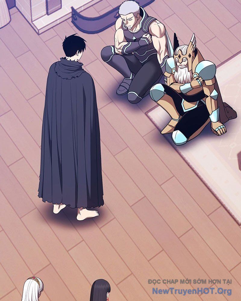 đọc truyện Gậy Gỗ Cấp 99+ Chương 148.5 ảnh 232 tại Thiên Thai Truyện