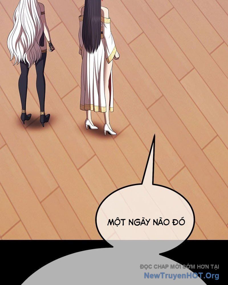 đọc truyện Gậy Gỗ Cấp 99+ Chương 148.5 ảnh 233 tại Thiên Thai Truyện