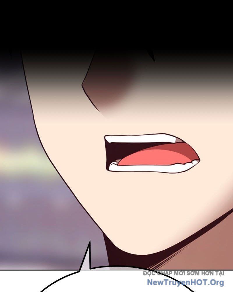 đọc truyện Gậy Gỗ Cấp 99+ Chương 148.5 ảnh 236 tại Thiên Thai Truyện