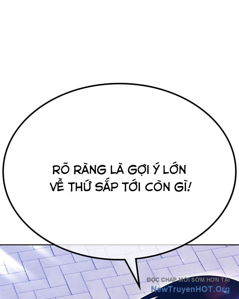 đọc truyện Gậy Gỗ Cấp 99+ Chương 148.5 ảnh 238 tại Thiên Thai Truyện