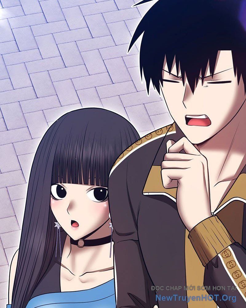 đọc truyện Gậy Gỗ Cấp 99+ Chương 148.5 ảnh 239 tại Thiên Thai Truyện