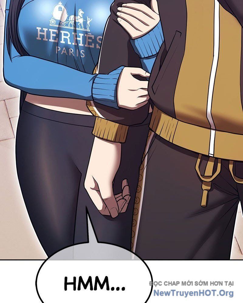 đọc truyện Gậy Gỗ Cấp 99+ Chương 148.5 ảnh 240 tại Thiên Thai Truyện