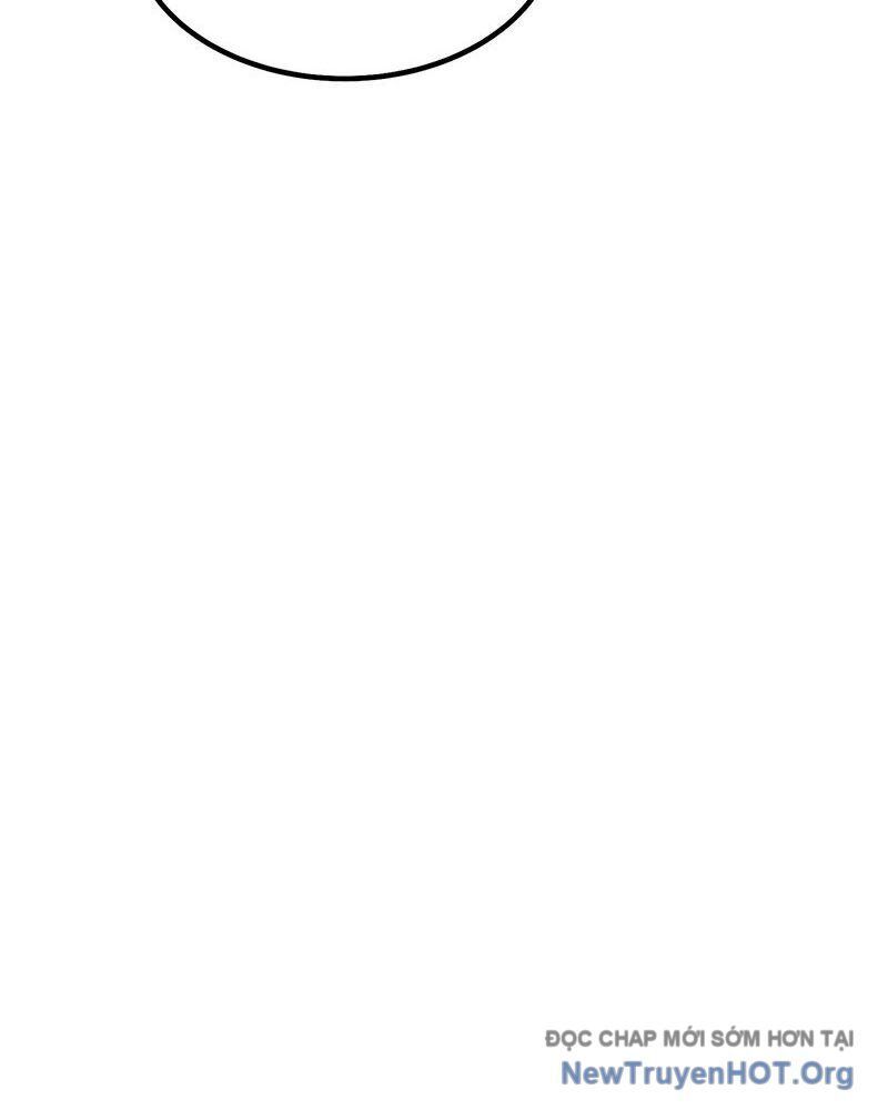 đọc truyện Gậy Gỗ Cấp 99+ Chương 148.5 ảnh 241 tại Thiên Thai Truyện