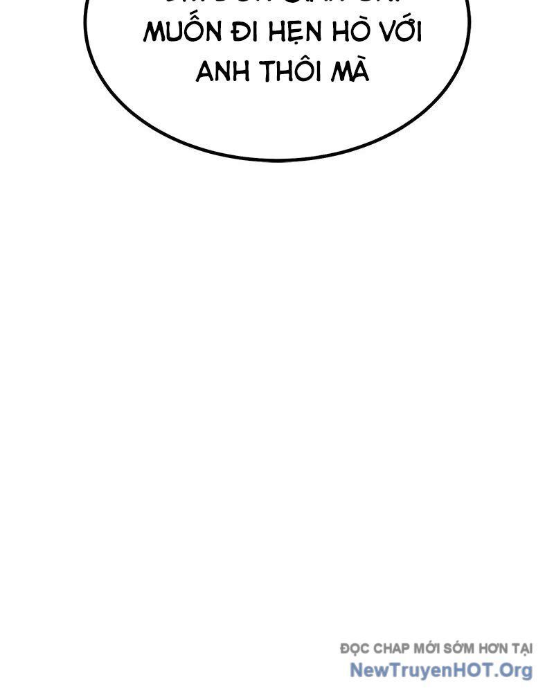 đọc truyện Gậy Gỗ Cấp 99+ Chương 148.5 ảnh 26 tại Thiên Thai Truyện