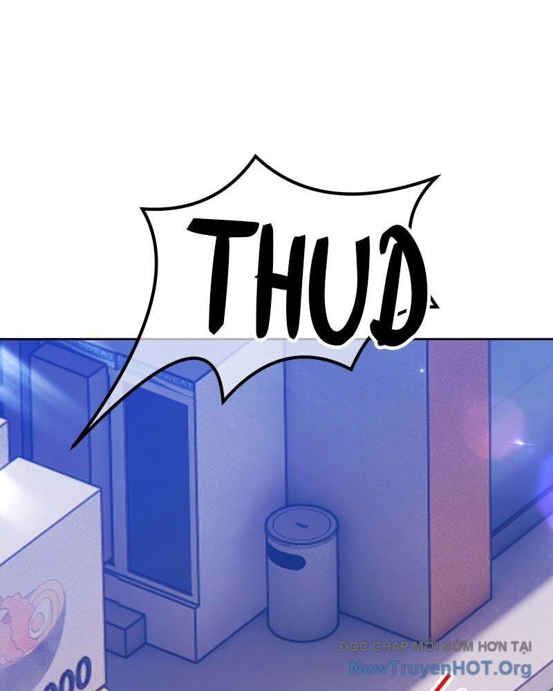 đọc truyện Gậy Gỗ Cấp 99+ Chương 148.5 ảnh 242 tại Thiên Thai Truyện