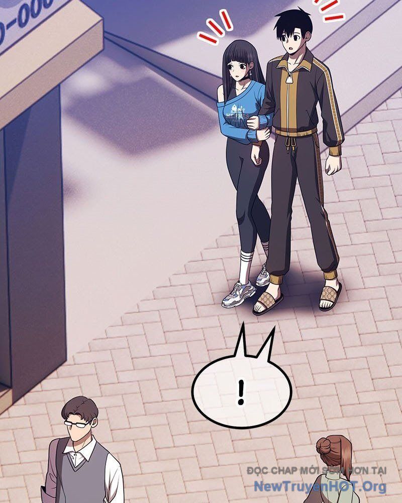 đọc truyện Gậy Gỗ Cấp 99+ Chương 148.5 ảnh 243 tại Thiên Thai Truyện