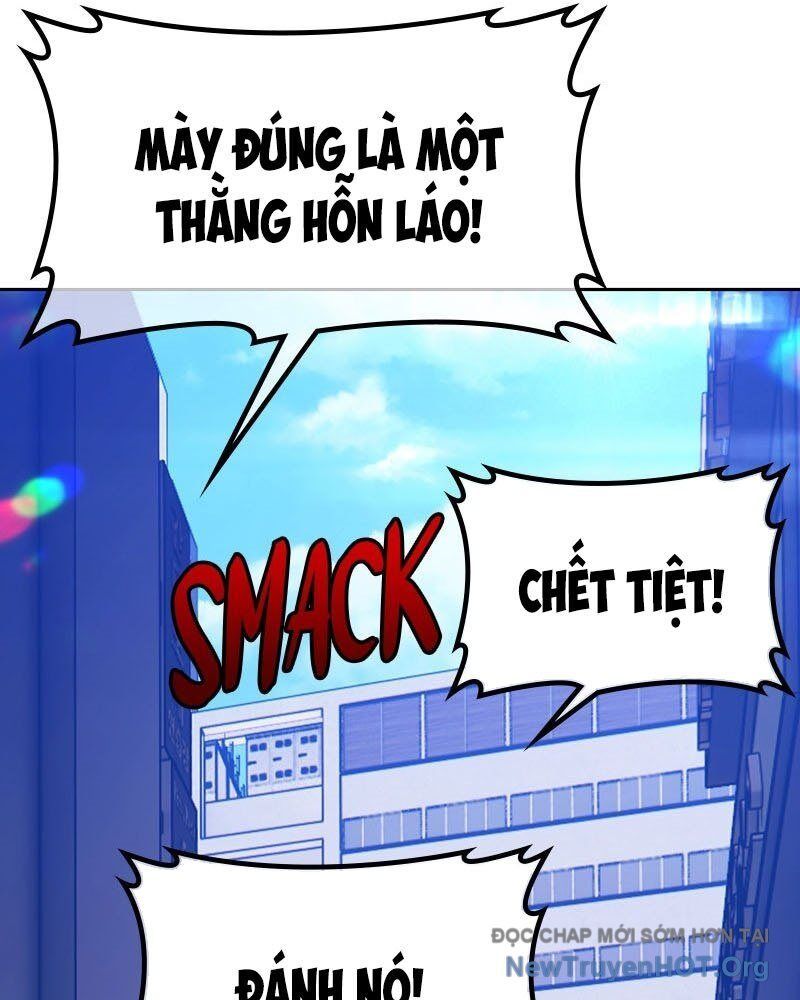 đọc truyện Gậy Gỗ Cấp 99+ Chương 148.5 ảnh 245 tại Thiên Thai Truyện