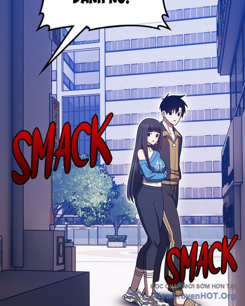 đọc truyện Gậy Gỗ Cấp 99+ Chương 148.5 ảnh 246 tại Thiên Thai Truyện