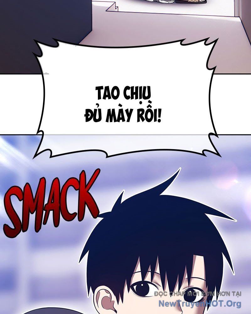 đọc truyện Gậy Gỗ Cấp 99+ Chương 148.5 ảnh 247 tại Thiên Thai Truyện