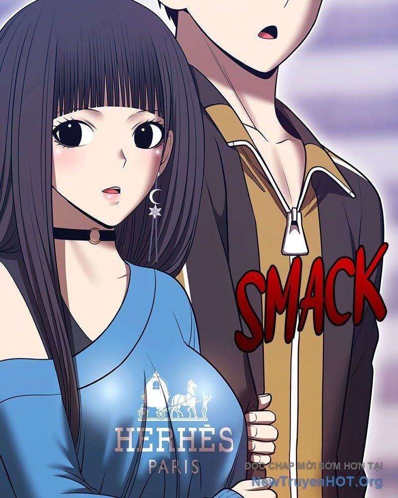 đọc truyện Gậy Gỗ Cấp 99+ Chương 148.5 ảnh 248 tại Thiên Thai Truyện