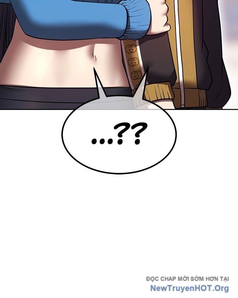 đọc truyện Gậy Gỗ Cấp 99+ Chương 148.5 ảnh 249 tại Thiên Thai Truyện