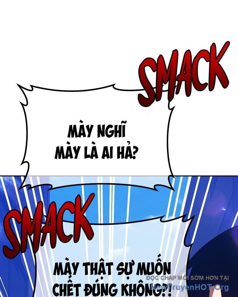 đọc truyện Gậy Gỗ Cấp 99+ Chương 148.5 ảnh 250 tại Thiên Thai Truyện