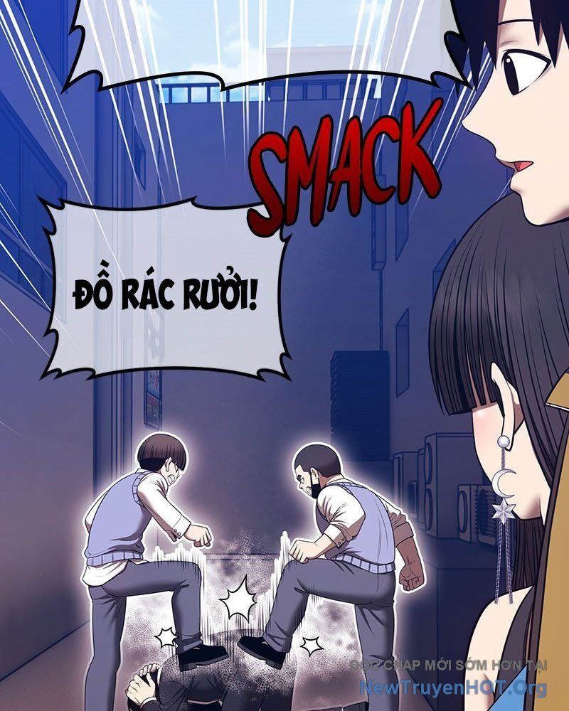 đọc truyện Gậy Gỗ Cấp 99+ Chương 148.5 ảnh 251 tại Thiên Thai Truyện