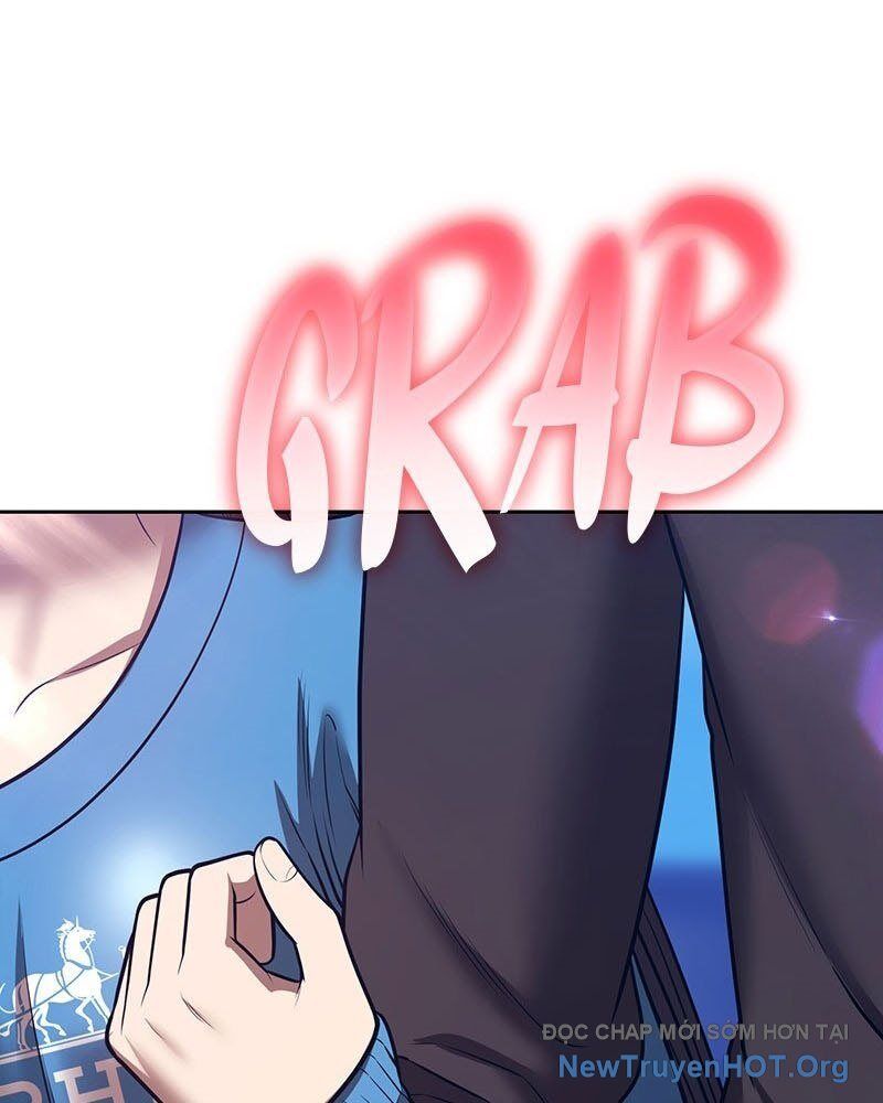 đọc truyện Gậy Gỗ Cấp 99+ Chương 148.5 ảnh 27 tại Thiên Thai Truyện