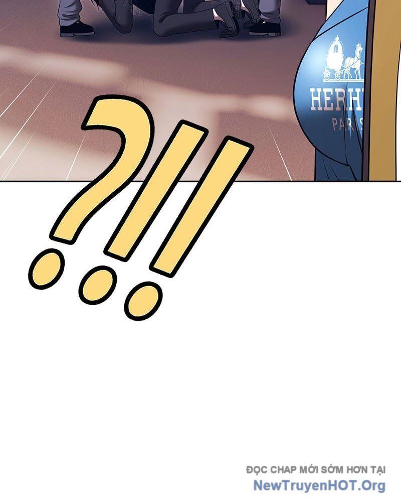 đọc truyện Gậy Gỗ Cấp 99+ Chương 148.5 ảnh 252 tại Thiên Thai Truyện