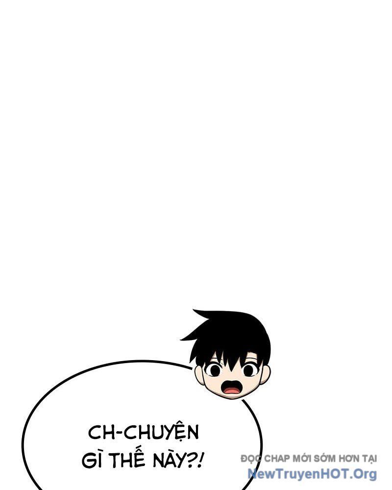 đọc truyện Gậy Gỗ Cấp 99+ Chương 148.5 ảnh 253 tại Thiên Thai Truyện