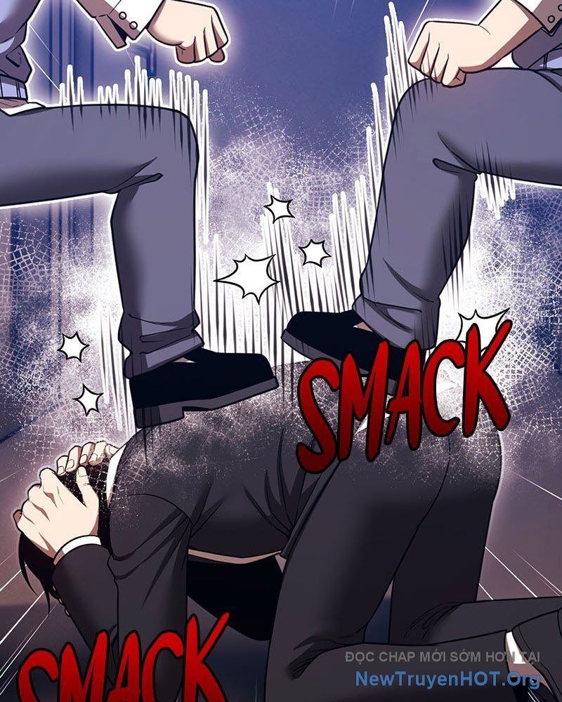 đọc truyện Gậy Gỗ Cấp 99+ Chương 148.5 ảnh 255 tại Thiên Thai Truyện